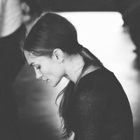 Banning Bouldin avatar image