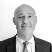 Paolo Caroli avatar image