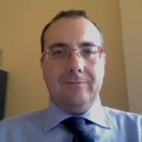 Roberto Pagano avatar image