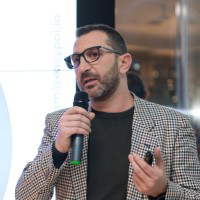 Mirko Maiorano avatar image