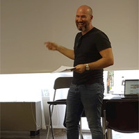 Emiliano Fabris avatar image