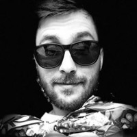 Andrea Merlin avatar image