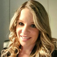 Anna Costa avatar image