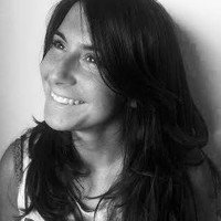 Beatrice Lagrasta avatar image