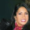 Profile Image for Priscilla Hojiwala