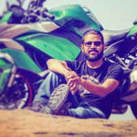 Nelvin Joseph avatar image