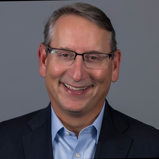 Nick Walker avatar image