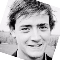 Sebastien Bomart avatar image