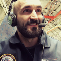 Javier Centelles avatar image