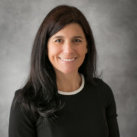 Laura DeFlavia avatar image