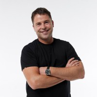 Fernando Benito avatar image