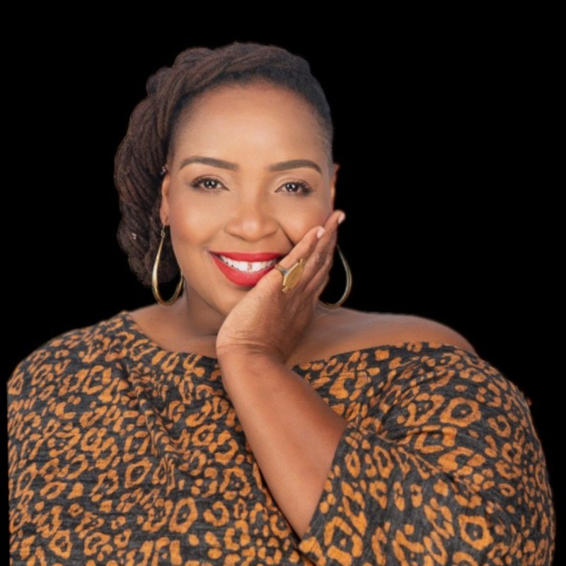 Kris Hale avatar image