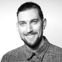 Caspian Kai avatar image