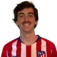 Gabriel Benito avatar image