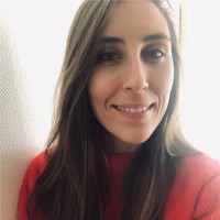 Natalia Imbrosciano avatar image