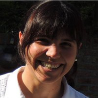 Sofia Garat avatar image