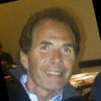 Andres Perez avatar image