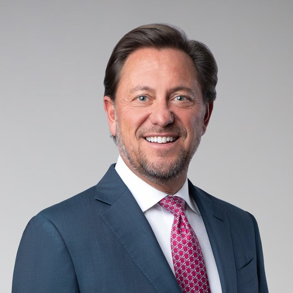 Kent Kirby avatar image