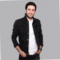 Federico Provenzano avatar image