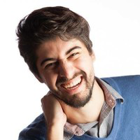 Juani Echazu avatar image