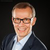 Aarni Heiskanen avatar image