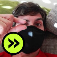 Alvaro Ghisolfo avatar image