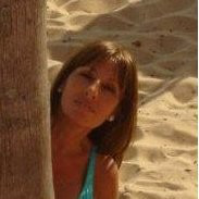 Sandra Medina avatar image
