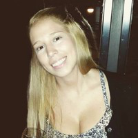 Tatiana Sbardella avatar image