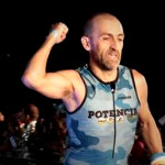 Miguel Salvatierra avatar image