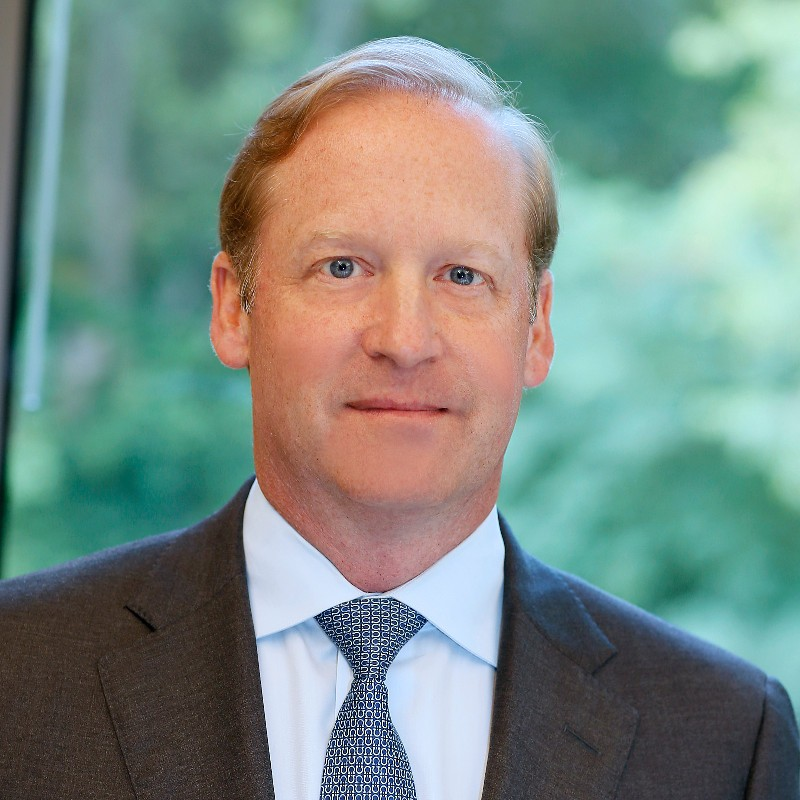 David Fitzgerald avatar image