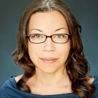 Holley West, MHA, APR avatar image