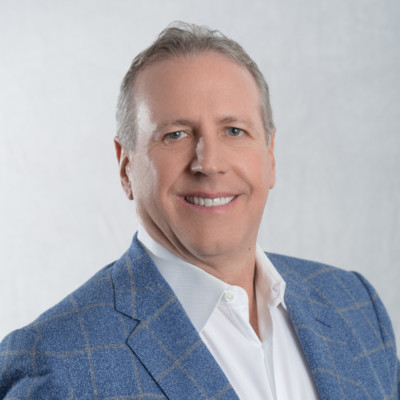 Ken Beam avatar image