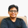Sandeep Shankar avatar image
