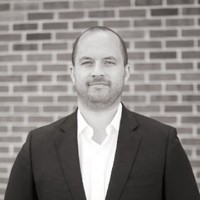 Andrew Lurvey avatar image