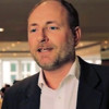Paul Coerkamp avatar image