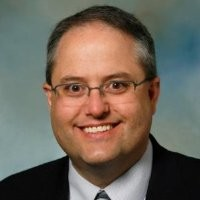 James Sundberg avatar image