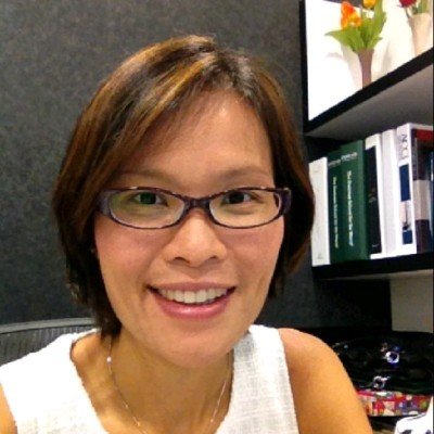 Wan Goh avatar image