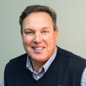 Jon English avatar image