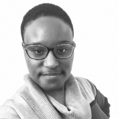 Nicole Phillips avatar image