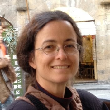 Stephanie Anderson avatar image