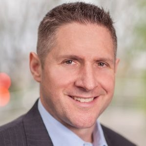 Kevin Grant avatar image