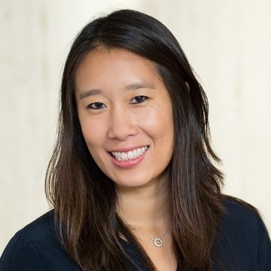 Katie Wu avatar image