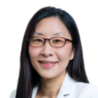 Li-Na Koh avatar image