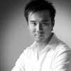 Tian Ng avatar image