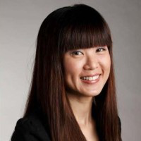 Siok Yeo avatar image