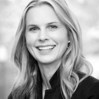 Stephanie Fletcher avatar image