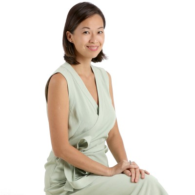 Xueying Li avatar image