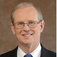 Tom James avatar image