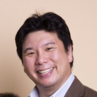 Alexander Phua avatar image