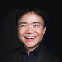 Maynard Kang avatar image